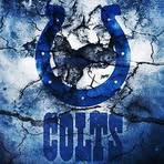 Ryan Heyne - Facebook