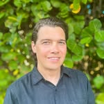 Ryan Heyner - @ryanheyner_realtor - Instagram