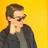 Ryan Heyner - @ryanheyner - TikTok