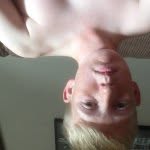 Ryan Heynes - @ryanheynes - Instagram