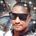 RYAN HEYNES - @ryanheynes43 - Instagram