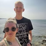 Ryan Heynes - @heynesryan - Instagram