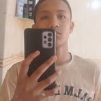 Ryan Heynes - Facebook