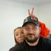 ryanheyne1 - @ryanheyne1 - TikTok