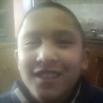 ryanheynes8@gmail.com - @ryanheynes8 - Instagram