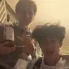 Hibbard_ryan - @hibbard_ryan - TikTok
