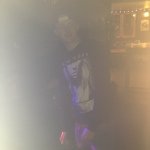 Ryan E Hibbard - @hibbard500 - Instagram