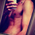 Ryan Hibbard - @hibbard94 - Instagram