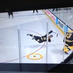 ryan Hibbard - @sports_kid99 - Instagram