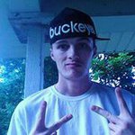 Ryan Hibbard - @tharealest8626 - Instagram