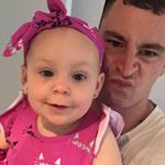 Ryan hibbard - @waratah91 - Instagram
