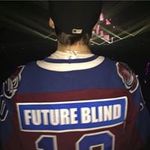 Ryan Hibbard - @officialslibbs - Instagram