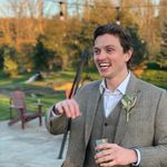 Ryan Hibbard - @ryanhibb - Instagram