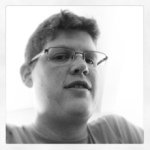 Ryan Hibbard - @mrcheeks2929 - Instagram