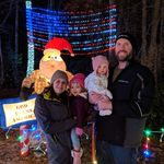 Ryan Hibbard - @ryan.hibbard - Instagram