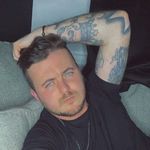 Ryan Hibbard - @ryanhibbz - Instagram
