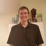Ryan Hibbard - @ryan.hibbard.79 - Instagram