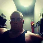 Ryan Hibbard - @the_one_and_only_rye_guy - Instagram