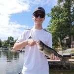 Ryan Hibbard - @ryguy_h1bbard - Instagram
