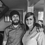 Ryan Hibbard - @hippyskater - Instagram