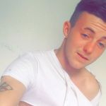 Ryan Hibbard - @hibbz9494 - Instagram