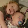 Ryan Hibbard - @ryan.hibbard - TikTok