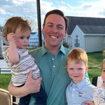 Ryan Hibbard - @ryhibb - Instagram