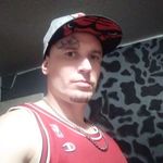 Ryan Hibbard - @ryanhibbard27 - Instagram