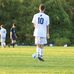 Ryan Hibbard - Facebook