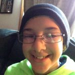 Ryan Hibbard - @seacoast_soccer1630 - Instagram