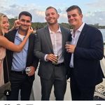 @ryanhibbard - Instagram