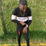 Ryan A hibbert - @emotional_damage1997 - Instagram