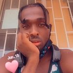 Ryan A Hibbert - @romario.hibbert.33 - Instagram