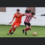 Ryan - @hibbert.ryan - Instagram