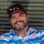Ryan Hibbert - @hibbertrk - Instagram