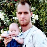 Ryan Hibbert - @hibb315 - Instagram