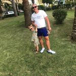 Ryan Hibbert - @ryanhibbert93 - Instagram