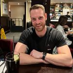 Ryan Hibbert - @rhyhib - Instagram