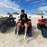 Ryan Hibbert - @_ryanhibbert - Instagram