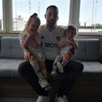 Ryan Hibbert - @ryandean1337 - Instagram