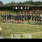 Ryan hibbert - @ryanhibbert14 - Instagram