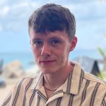 Ryan Hibbert - @ryhibbert - Instagram