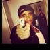 Ryan Hibbert - Facebook