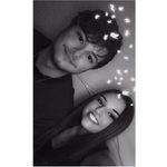 Ryan Hibbert - @ryanhibbert - Instagram