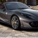 Ryan Hibbert - @ryan19526 - Instagram