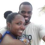 Ryan Hibbert - @deogloria60 - Instagram