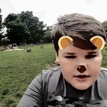 ryan hibbert - @hibbert5184 - Instagram