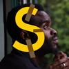 Ryan Hibbert - @stikwidit - TikTok