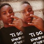 Ryan Hibbert - @ryan.hibbert.3954 - Instagram