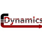 ryan hibbert - @dynamics_spraypaint - Instagram